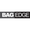 Bagedge-80