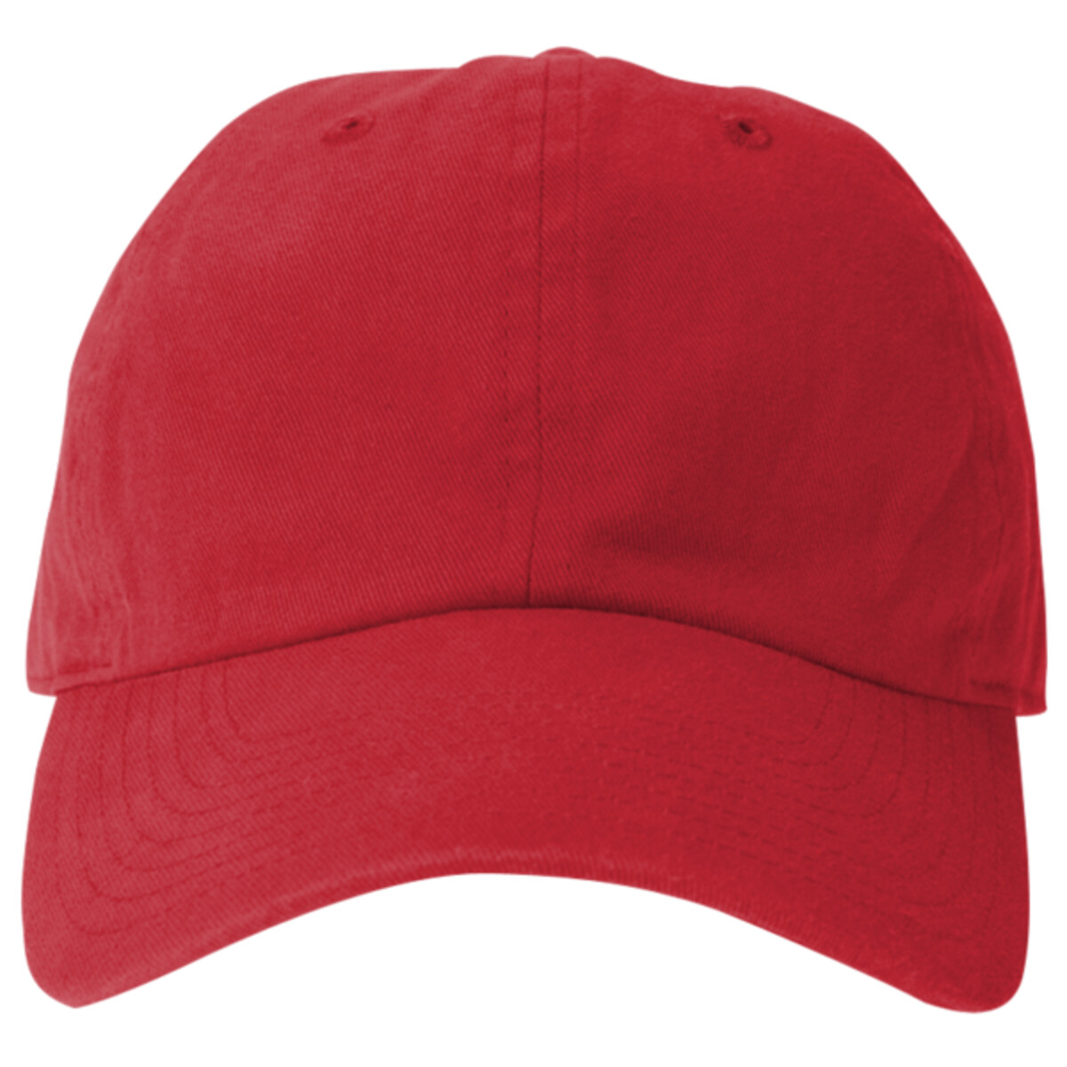 Hat (Front)
