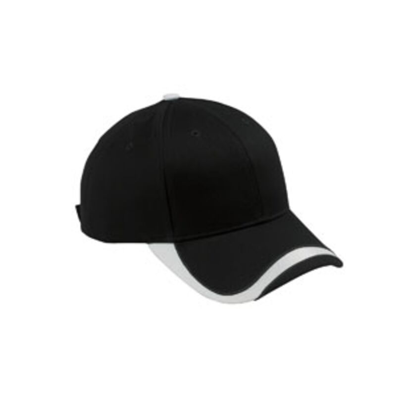 Sport Wave Baseball Cap Thumbnail