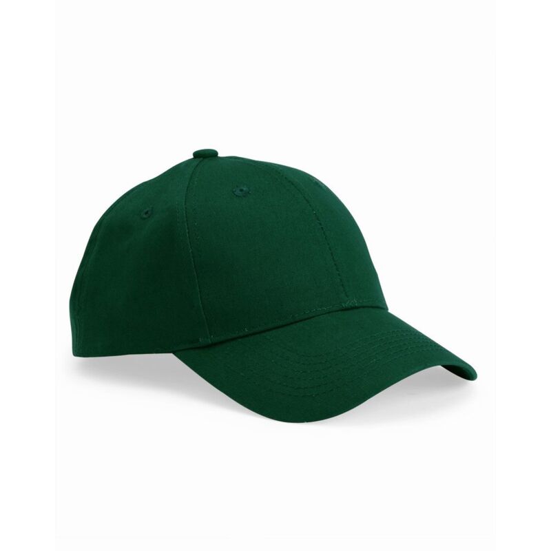 Lightweight Twill Cap Thumbnail