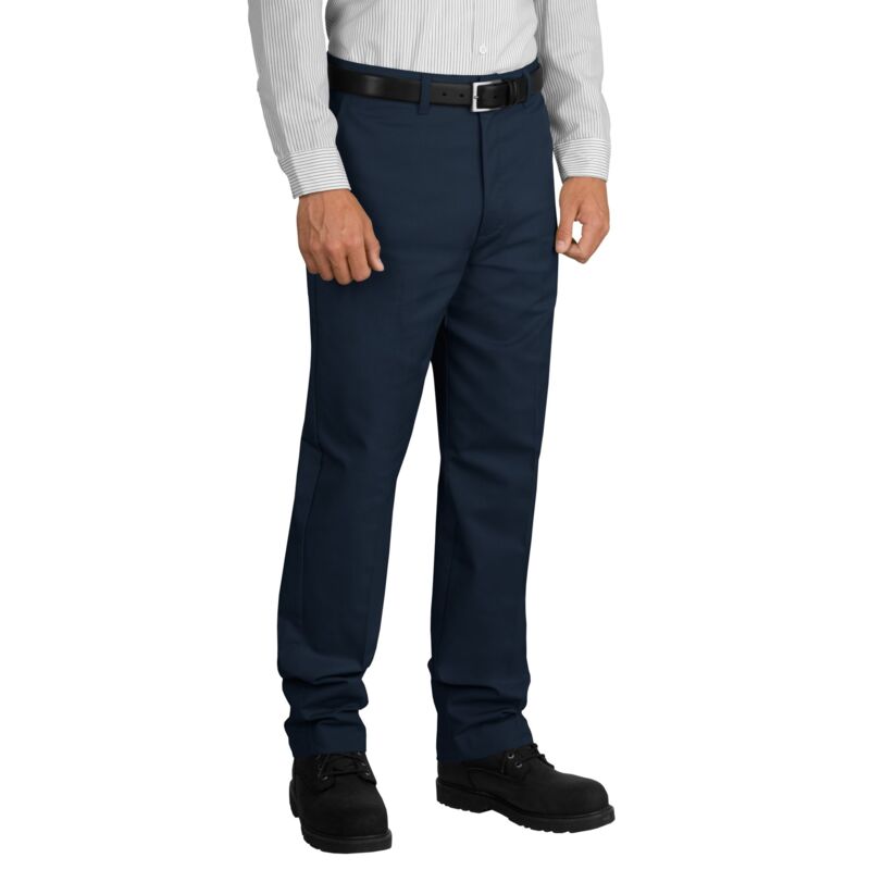 Industrial Work Pant Thumbnail