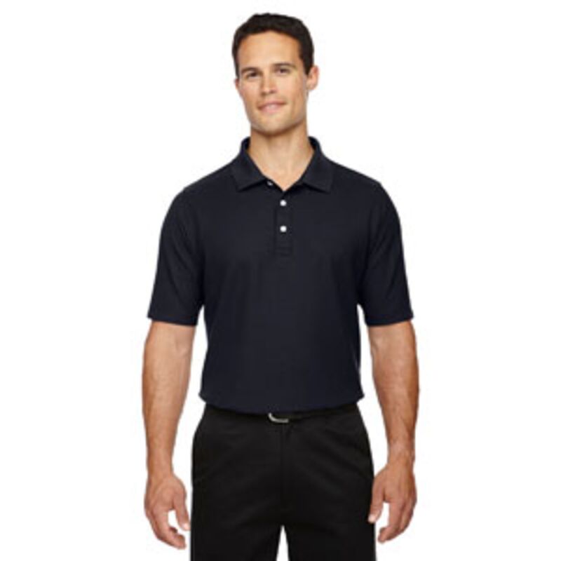 Men's Tall DRYTEC20™ Performance Polo Thumbnail