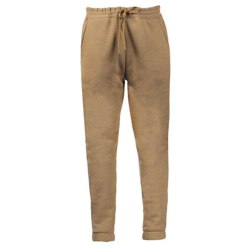 Adult Fleece Jogger Pant Thumbnail