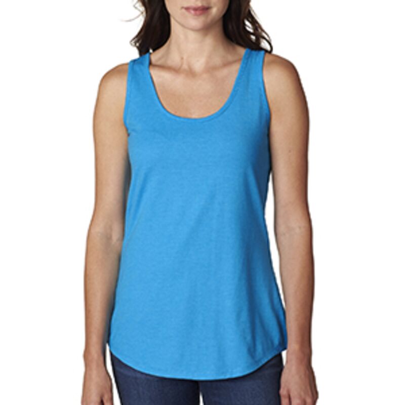 Ladies' 4.5 oz. X-Temp® Performance Tank Thumbnail