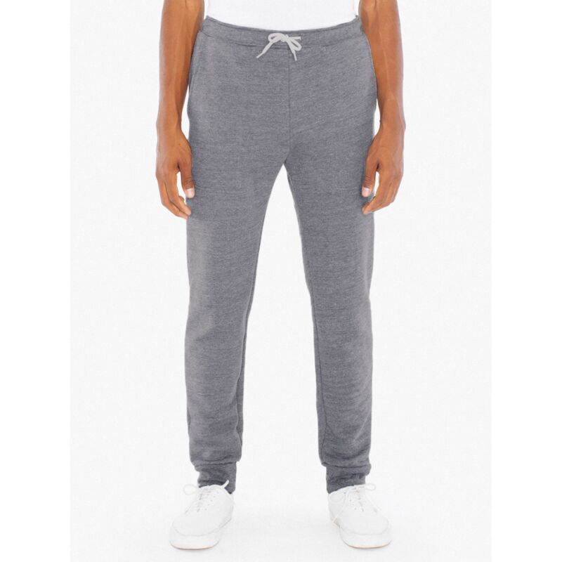 Unisex Classic Sweatpant Thumbnail