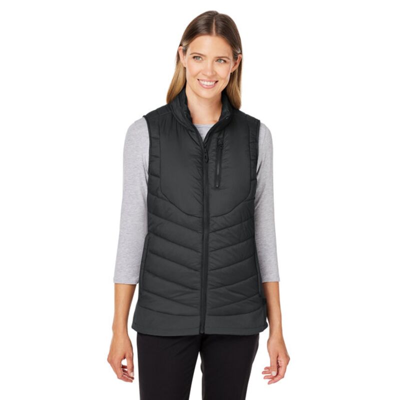 Ladies' Challenger Vest Thumbnail