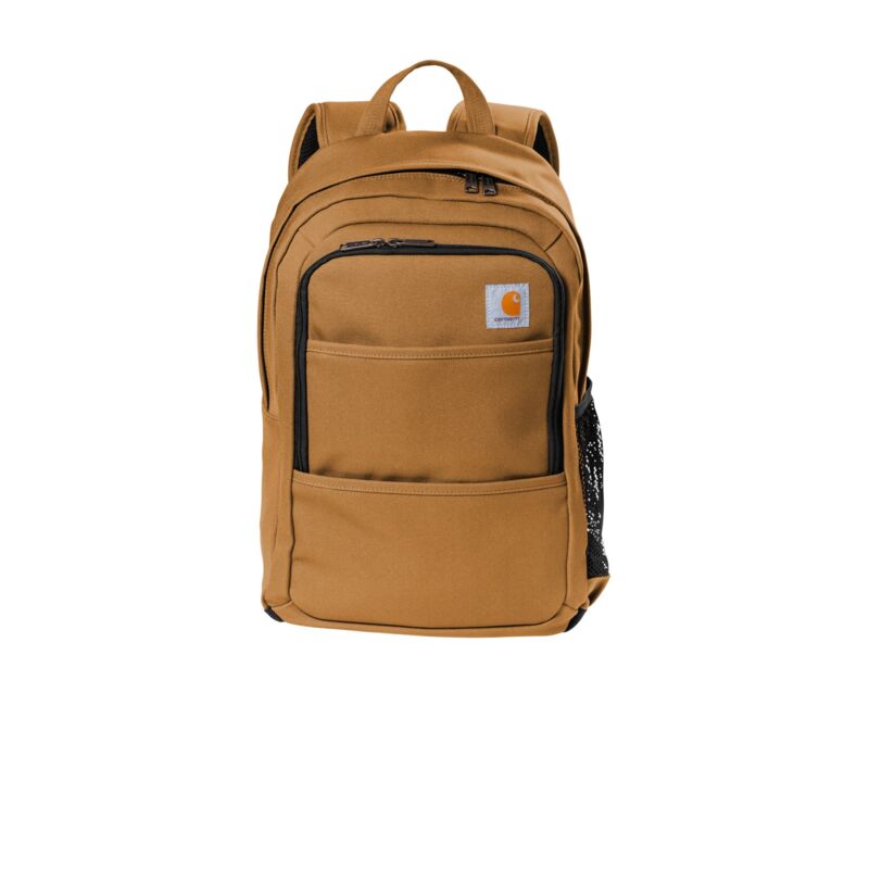 Foundry Series Backpack Thumbnail