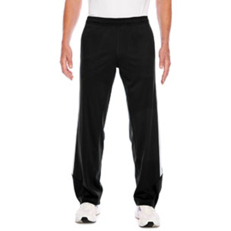 Men's Elite Performance Fleece Pant Thumbnail