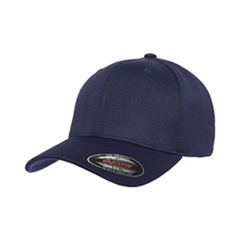 Adult Cool & Dry Sport Cap Thumbnail